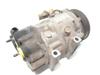Compressor de aparelho de ar condicionado 9651911380 PEUGEOT