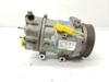 Compressor de aparelho de ar condicionado 9651911380 PEUGEOT