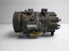 Compressor de aparelho de ar condicionado 9651911380 PEUGEOT