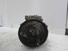 Compressor de aparelho de ar condicionado 9651911480 PEUGEOT