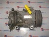 Compressor de aparelho de ar condicionado 9651911480 PEUGEOT