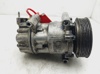 Compressor de aparelho de ar condicionado 9651911480 PEUGEOT