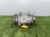 Compressor de aparelho de ar condicionado 9651911480 PEUGEOT