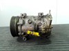 Compressor de aparelho de ar condicionado 9651911480 PEUGEOT