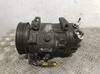 Compressor de aparelho de ar condicionado 9651911480 PEUGEOT