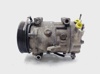 Compressor de aparelho de ar condicionado 9651911480 PEUGEOT