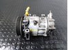 Compressor de aparelho de ar condicionado 9651911480 PEUGEOT