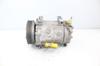 Compressor de aparelho de ar condicionado 9651911480 PEUGEOT