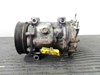 Compressor de aparelho de ar condicionado 9651911480 PEUGEOT