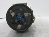 Compressor de aparelho de ar condicionado 9651911480 PEUGEOT