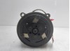 Compressor de aparelho de ar condicionado 9651911480 PEUGEOT