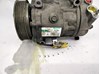 Compressor de aparelho de ar condicionado 9651911480 PEUGEOT