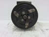 Compressor de aparelho de ar condicionado 9651911480 PEUGEOT