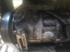 Compressor de aparelho de ar condicionado 9651911480 PEUGEOT