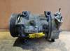 Compressor de aparelho de ar condicionado 9651911480 PEUGEOT