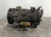 Compressor de aparelho de ar condicionado 9651911480 PEUGEOT