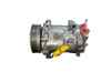 Compressor de aparelho de ar condicionado 9651911480 PEUGEOT