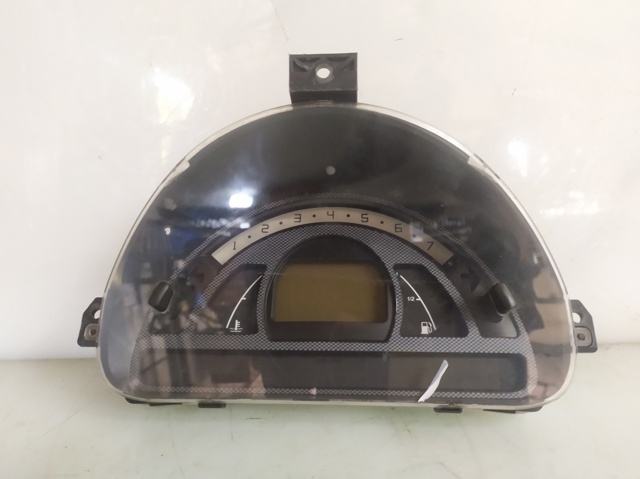 9652008080 PEUGEOT купить в Кривой Рог