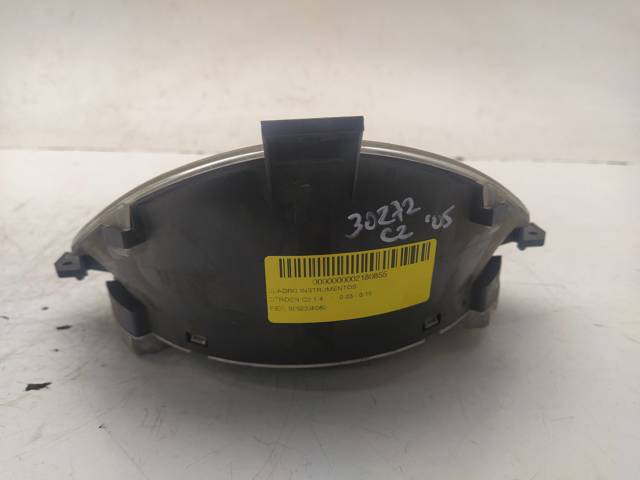 9652008080 купить Одесса