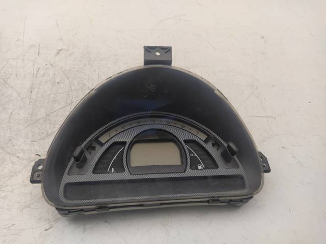 PEUGEOT 9652008080 в наличии Запорожье
