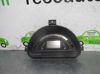 Cuadro instrumentos para citroen c3 (1995 - 2010) 90 1560cc 9hx 9652008280