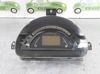 Cuadro instrumentos para citroen c2 (2003 - 2010) 68 1398cc 8hz 9652008280