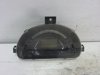 Cuadro instrumentos para citroen c3 1.4 hdi magic 8hx P9652008280