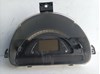 Cuadro instrumentos para citroen c2 audace kfv P9652008280