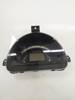 Cuadro instrumentos para citroen c3 (berlina) (2002-...) P9652008280