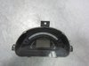 Cuadro instrumentos para citroen c3 1.1 audace hfx P9652008280