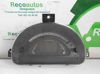 Cuadro instrumentos para citroen c2 (2003 - 2010) 68 1398cc 8hz P9652008280