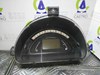 Cuadro instrumentos para citroen c3 (berlina) (2002-...) 9652008280