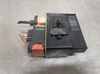 Regulador de revoluções de ventilador de esfriamento (unidade de controlo) 9652021180 PEUGEOT