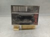 Regulador de revoluções de ventilador de esfriamento (unidade de controlo) 9652021180 PEUGEOT