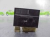 Regulador de revoluções de ventilador de esfriamento (unidade de controlo) 9652021180 PEUGEOT