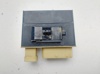 Regulador de revoluções de ventilador de esfriamento (unidade de controlo) 9652021180 PEUGEOT