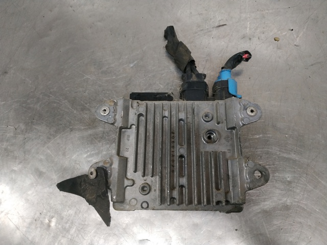 PEUGEOT 9652024280 в наличии Кривой Рог