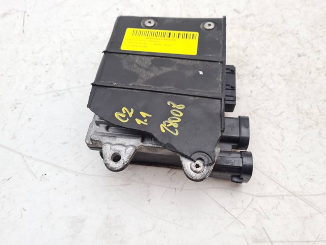 9652024280 PEUGEOT купить в Хмельницкий