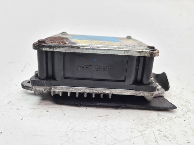 9652024280 PEUGEOT купить в Запорожье