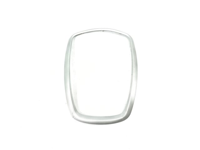 9652089677 PEUGEOT купить в Днепр