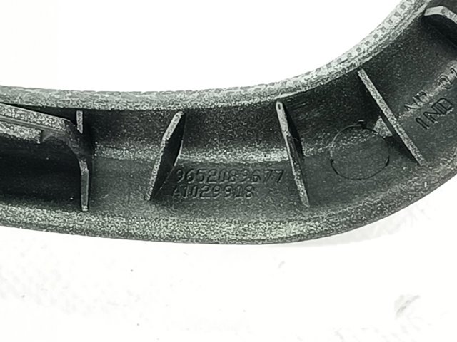 9652089677 PEUGEOT купить в Павлоград