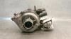 Turbina 9652113780 FORD