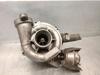 Turbina 9652113780 FORD