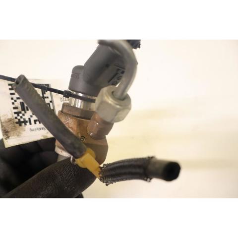 9652173780 PEUGEOT Топливные форсунки купить в Полтава