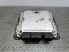 Centralita motor uce para peugeot 307 break / sw (s1) sw rhs 9652183780