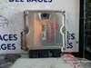 Centralita motor uce para peugeot 307 (s1)  rhs(dw10ated4) 9652183780