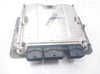 Centralita motor uce para peugeot 307 break 2.0 hdi 110 rhs 9652183780