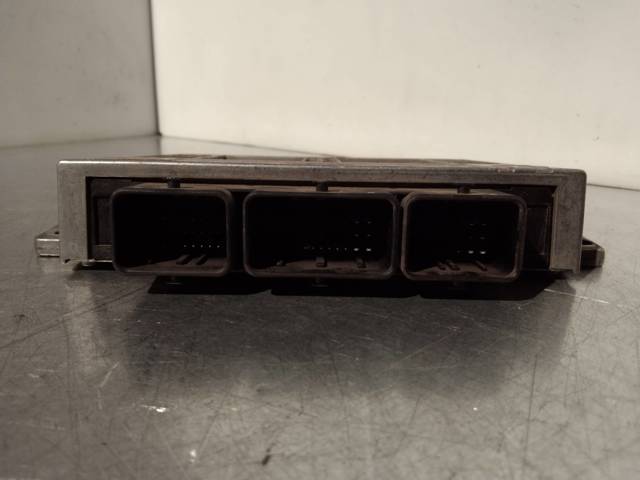 9652202780 PEUGEOT купить в Черкассы