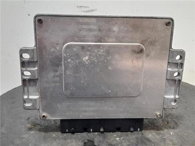 9652202780 PEUGEOT купить в Чернигов