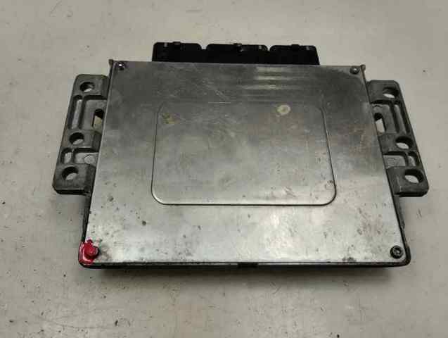 9652202780 PEUGEOT купить в Ирпень